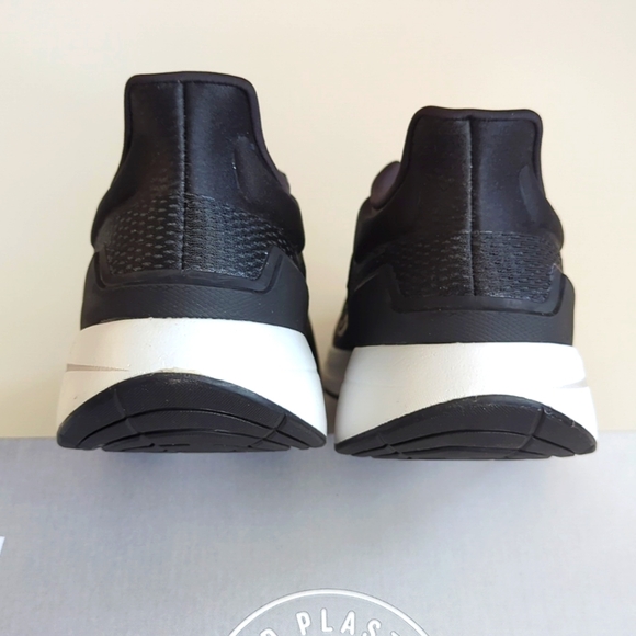 adidas EQ21 Men's Running Shoes - Picture 5 of 7